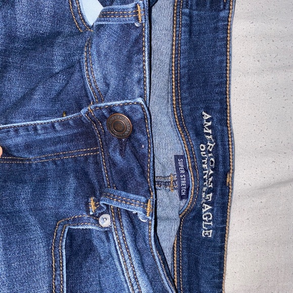 American eagle pants - Picture 2 of 2